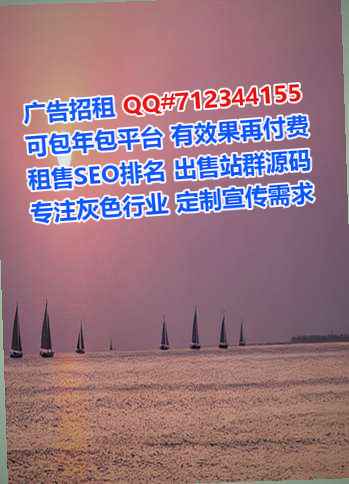 东坡捐卵集成电路经营部